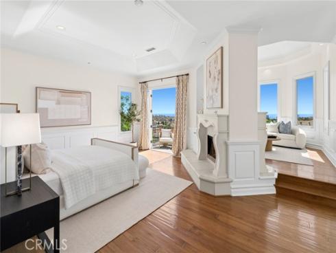 8  Fern Canyon  , Laguna Niguel, CA