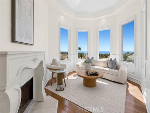 8  Fern Canyon  , Laguna Niguel, CA