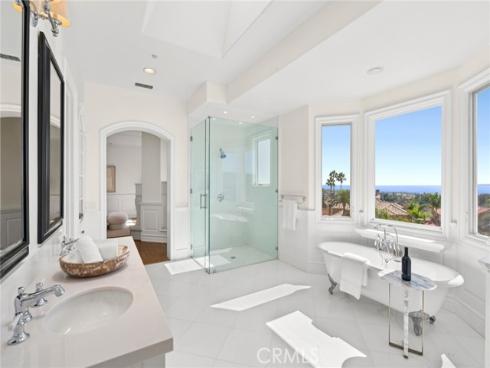 8  Fern Canyon  , Laguna Niguel, CA