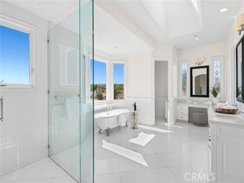 8  Fern Canyon  , Laguna Niguel, CA