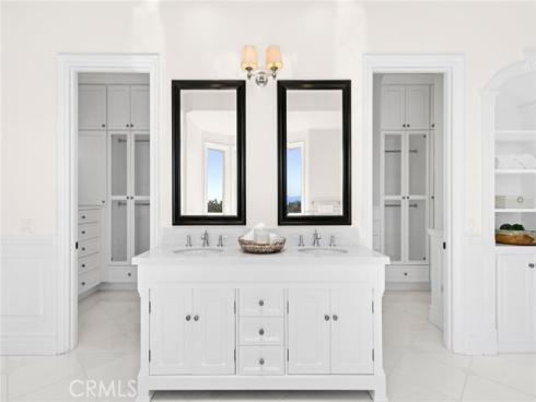 8  Fern Canyon  , Laguna Niguel, CA