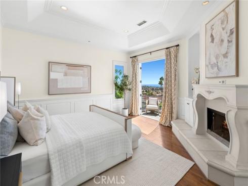 8  Fern Canyon  , Laguna Niguel, CA