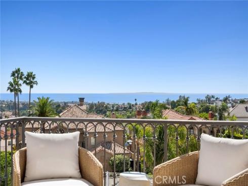 8  Fern Canyon  , Laguna Niguel, CA