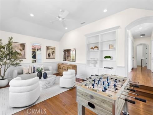 8  Fern Canyon  , Laguna Niguel, CA