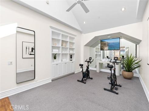 8  Fern Canyon  , Laguna Niguel, CA