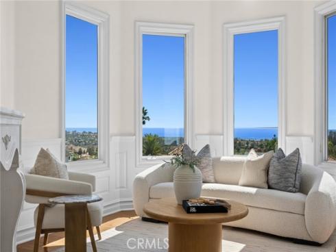 8  Fern Canyon  , Laguna Niguel, CA