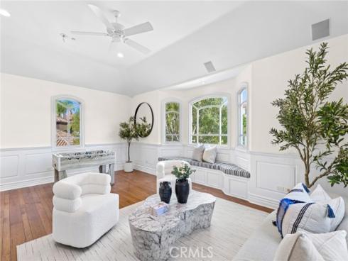 8  Fern Canyon  , Laguna Niguel, CA