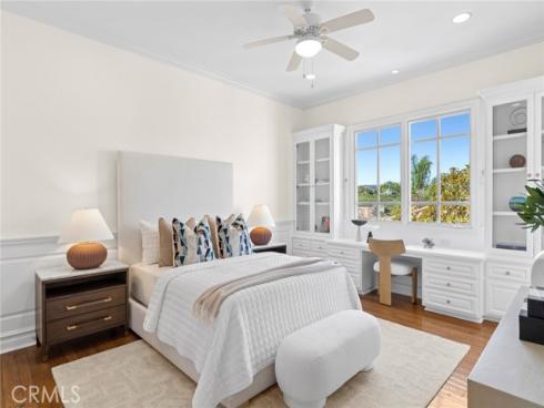 8  Fern Canyon  , Laguna Niguel, CA