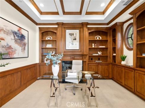 8  Fern Canyon  , Laguna Niguel, CA