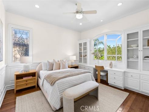 8  Fern Canyon  , Laguna Niguel, CA