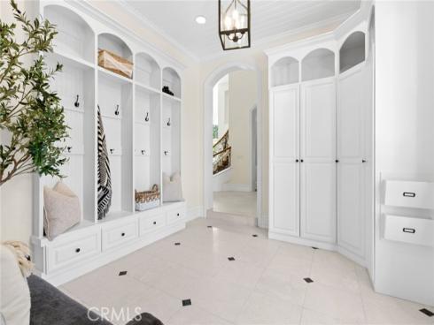 8  Fern Canyon  , Laguna Niguel, CA