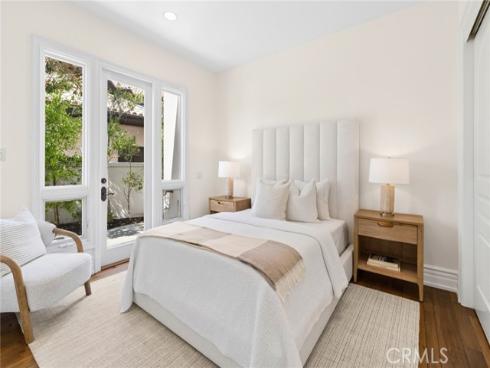 8  Fern Canyon  , Laguna Niguel, CA