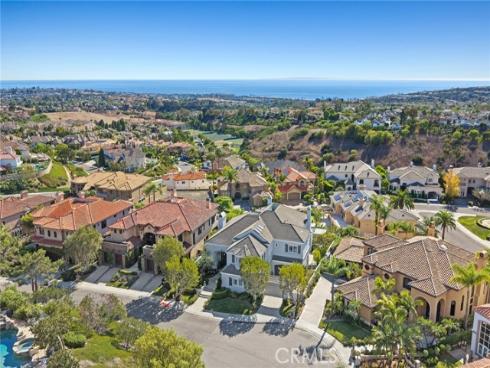 8  Fern Canyon  , Laguna Niguel, CA