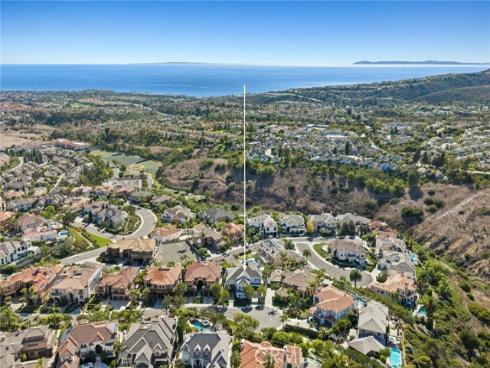 8  Fern Canyon  , Laguna Niguel, CA