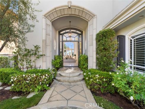 8  Fern Canyon  , Laguna Niguel, CA