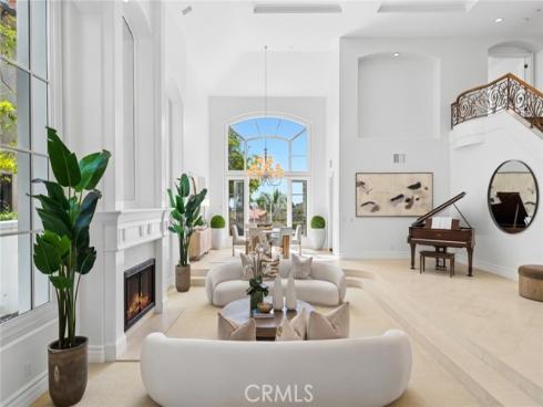 8  Fern Canyon  , Laguna Niguel, CA
