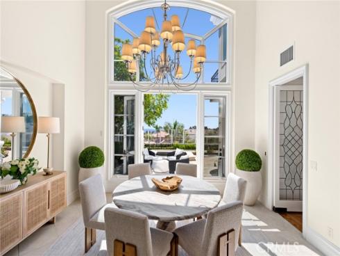 8  Fern Canyon  , Laguna Niguel, CA