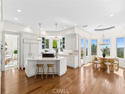 8  Fern Canyon  , Laguna Niguel, CA