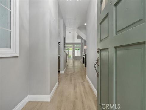 23626 Walters Court, Laguna Niguel, CA