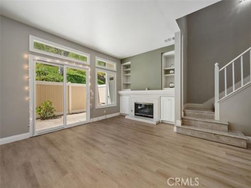 23626 Walters Court, Laguna Niguel, CA