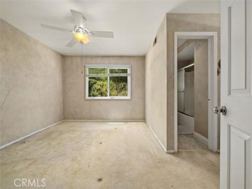 23626 Walters Court, Laguna Niguel, CA
