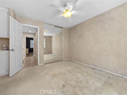 23626 Walters Court, Laguna Niguel, CA