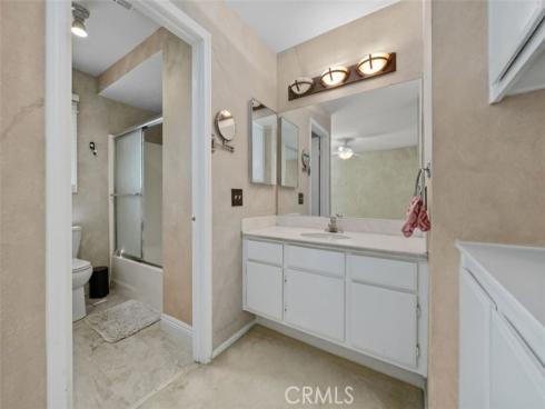 23626 Walters Court, Laguna Niguel, CA