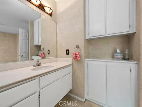 23626 Walters Court, Laguna Niguel, CA