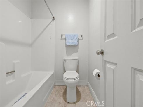 23626 Walters Court, Laguna Niguel, CA