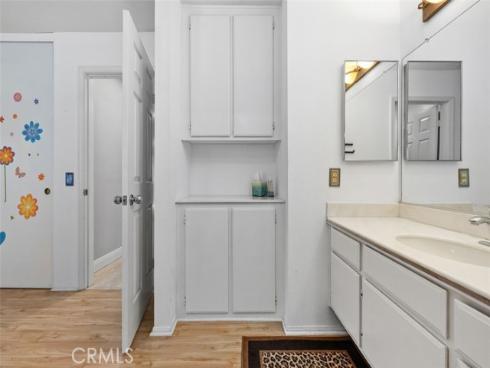 23626 Walters Court, Laguna Niguel, CA