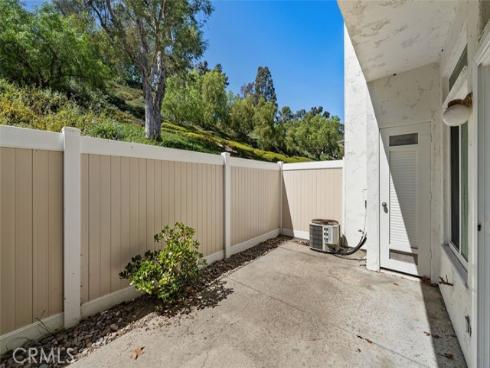 23626 Walters Court, Laguna Niguel, CA