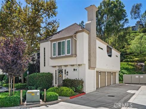 23626 Walters Court, Laguna Niguel, CA