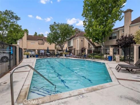 23626 Walters Court, Laguna Niguel, CA