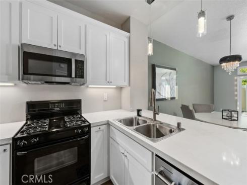 23626 Walters Court, Laguna Niguel, CA