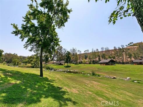 23626 Walters Court, Laguna Niguel, CA