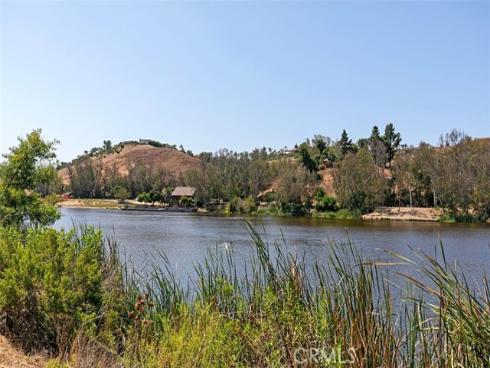 23626 Walters Court, Laguna Niguel, CA