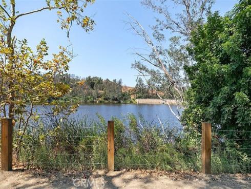 23626  Walters   Court, Laguna Niguel, CA