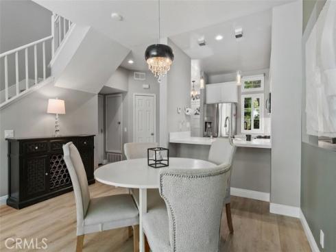 23626 Walters Court, Laguna Niguel, CA