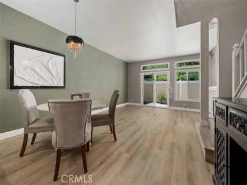 23626 Walters Court, Laguna Niguel, CA