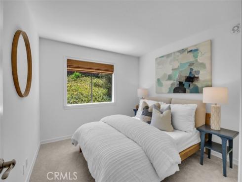 28152 Bedford Drive , Laguna Niguel, CA