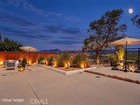 28152 Bedford Drive , Laguna Niguel, CA