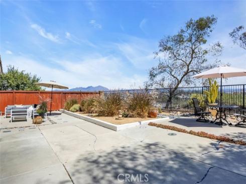 28152 Bedford Drive , Laguna Niguel, CA