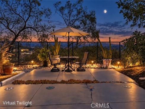 28152 Bedford Drive , Laguna Niguel, CA