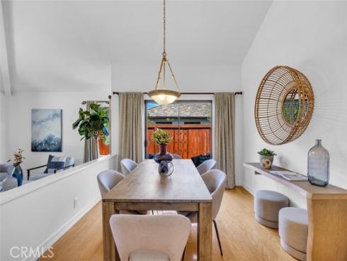 28152 Bedford Drive , Laguna Niguel, CA