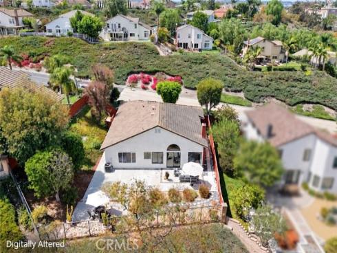28152 Bedford Drive , Laguna Niguel, CA