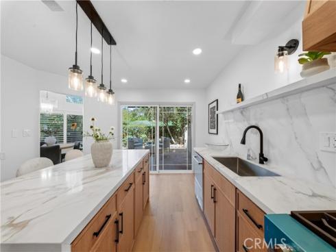 8  Chamonix  , Laguna Niguel, CA