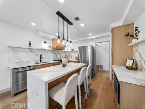 8  Chamonix  , Laguna Niguel, CA