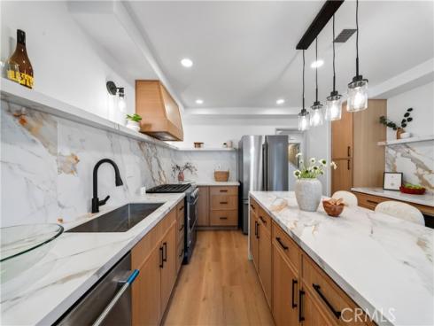 8  Chamonix  , Laguna Niguel, CA