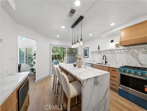 8  Chamonix  , Laguna Niguel, CA