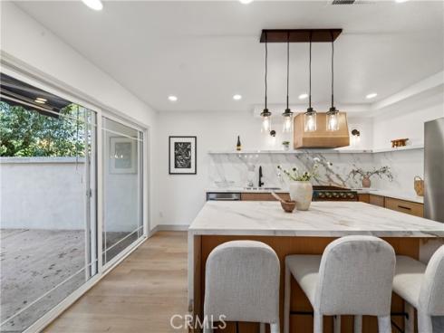 8  Chamonix  , Laguna Niguel, CA